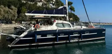 Thumbnail von ayrıcalık 585