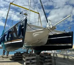 Thumbnail von Alliaura Privilege 585