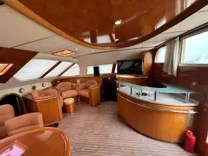 Thumbnail von Alliaura Privilege 585