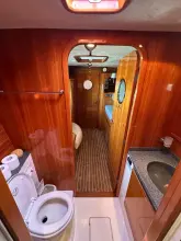 Thumbnail von Alliaura Privilege 585