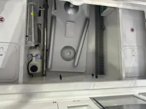 Thumbnail von Jeanneau Cap Camarat 9.0 CC Jeanneau Cap Camarat 9.0CC S2 nieuw model!