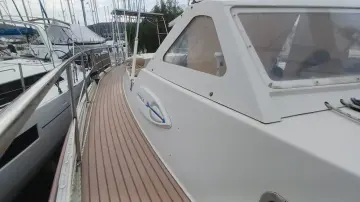 Thumbnail von Amel Super Maramu 53