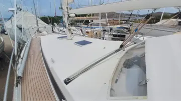 Thumbnail von Amel Super Maramu 53