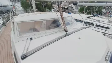 Thumbnail von Amel Super Maramu 53