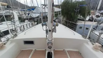 Thumbnail von Amel Super Maramu 53