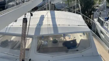 Thumbnail von Amel Super Maramu 53