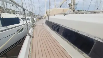 Thumbnail von Amel Super Maramu 53