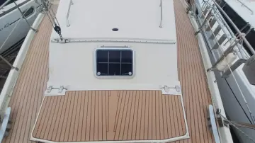 Thumbnail von Amel Super Maramu 53