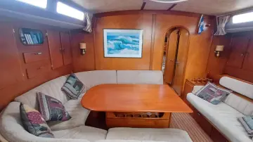 Thumbnail von Amel Super Maramu 53