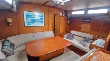 Thumbnail von Amel Super Maramu 53