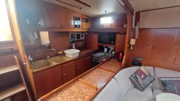 Thumbnail von Amel Super Maramu 53