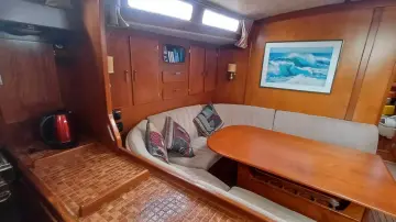 Thumbnail von Amel Super Maramu 53