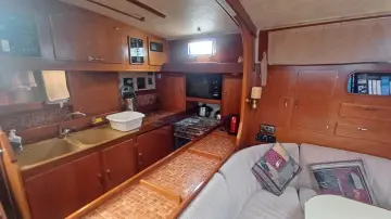 Thumbnail von Amel Super Maramu 53