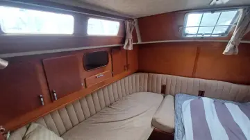 Thumbnail von Amel Super Maramu 53