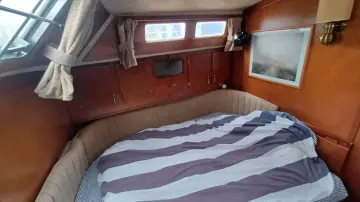 Thumbnail von Amel Super Maramu 53