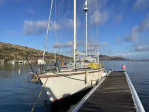 Thumbnail von Amel Super Maramu 53