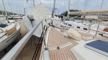 Thumbnail von Amel Super Maramu 53