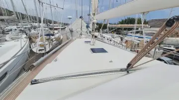 Thumbnail von Amel Super Maramu 53