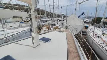 Thumbnail von Amel Super Maramu 53