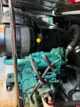 Thumbnail von Menorquin 180 06-00708