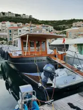 Thumbnail von Menorquin 180 06-00708