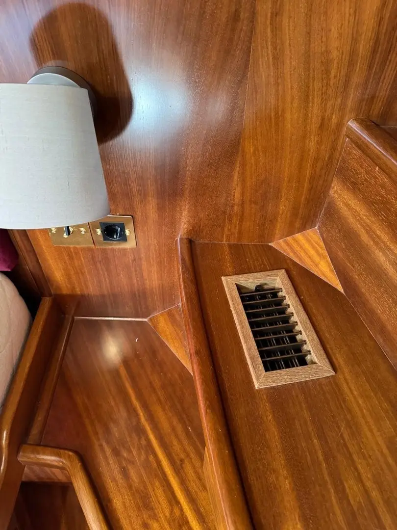 Thumbnail von Menorquin 180 06-00708