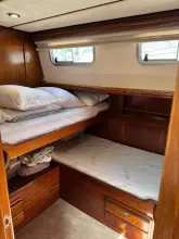 Thumbnail von Menorquin 180 06-00708