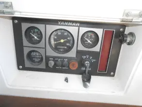 Thumbnail von Norseman 447