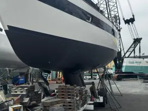 Thumbnail von Norseman 447