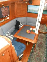 Thumbnail von Norseman 447