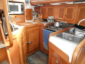 Thumbnail von Norseman 447