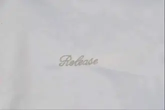 Thumbnail von Grady White Express 330