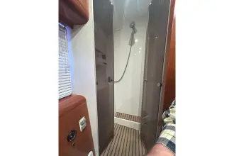 Thumbnail von Beneteau Gran Turismo 44