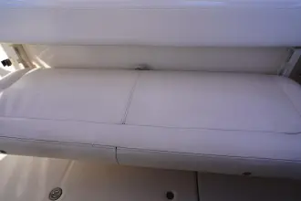 Thumbnail von Grady White Freedom 307 STARR