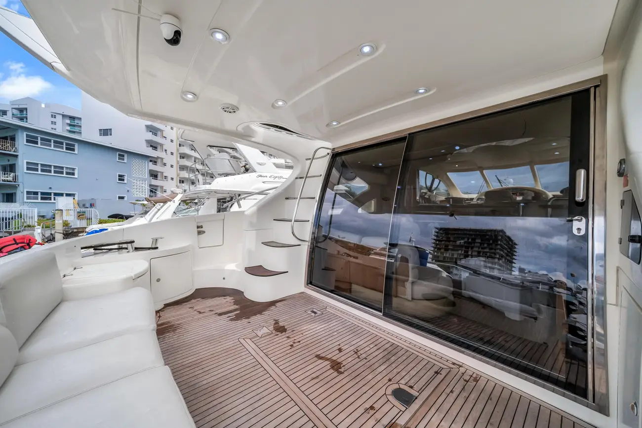 Thumbnail von アジマット FLY 55