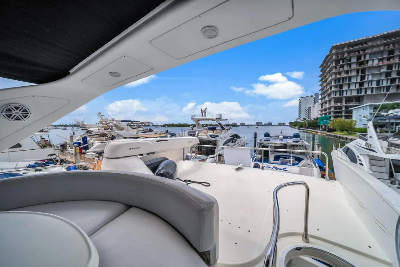 Thumbnail von アジマット FLY 55