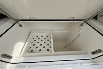 Thumbnail von Boston Whaler 350 Realm