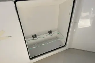 Thumbnail von Boston Whaler 350 Realm