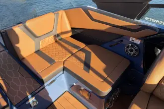 Thumbnail von ヤマハ 222XE