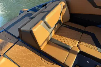 Thumbnail von ヤマハ 222XE