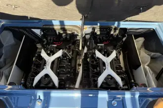 Thumbnail von ヤマハ 222XE