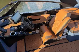 Thumbnail von ヤマハ 222XE