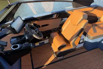 Thumbnail von ヤマハ 222XE