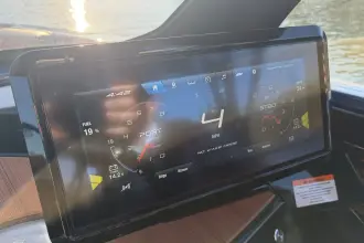 Thumbnail von ヤマハ 222XE