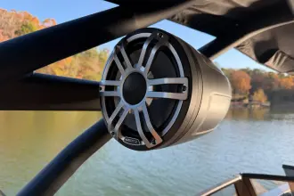 Thumbnail von ヤマハ 222XE