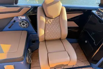 Thumbnail von ヤマハ 222XE