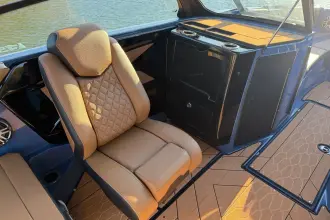 Thumbnail von ヤマハ 222XE