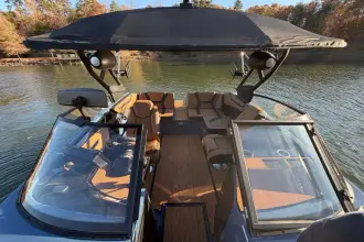 Thumbnail von ヤマハ 222XE