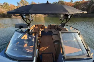 Thumbnail von ヤマハ 222XE