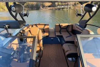 Thumbnail von ヤマハ 222XE